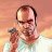 trevorphilips