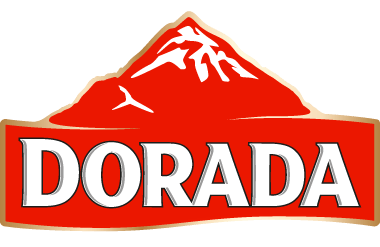 Пиво Дорада