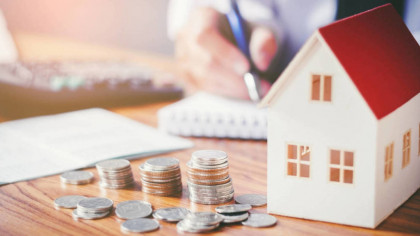 В июне 2019 года вступил новый закон об ипотеке в Испании