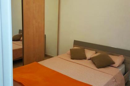 Аренда: Апартамент 1 спальня в Коста Адехе. Объект № 01R0000006