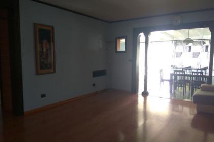 Продажа недвижимости на Тенерифе: Апартамент c 3 спальнями в Кальяо Сальвахе №01S0000003
