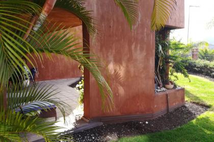 Продажа недвижимости на Тенерифе: Бунгало c 2 спальнями в Пальм Мар №01S0000017