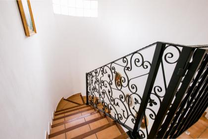 Продажа недвижимости на Тенерифе: Дом c 3 спальнями в Кальяо Сальвахе №01S0000019