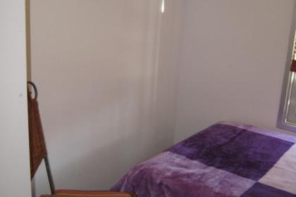 Продажа недвижимости на Тенерифе: Апартамент c 3 спальнями в Кальяо Сальвахе №01S0000039