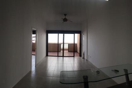 Продажа недвижимости на Тенерифе: Апартамент c 2 спальнями в Кальяо Сальвахе №01S0000084
