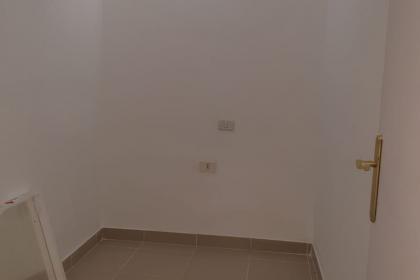 Продажа недвижимости на Тенерифе: Апартамент с 1 спальней в Гуаса №01S0000096