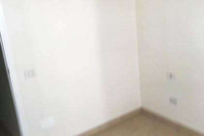 Продажа недвижимости на Тенерифе: Апартамент c 2 спальнями в Лос Кристианос №01S0000098
