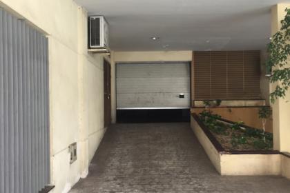 Продажа недвижимости на Тенерифе: Апартамент c 2 спальнями в Пуэрто де Сантьяго №01S0000102