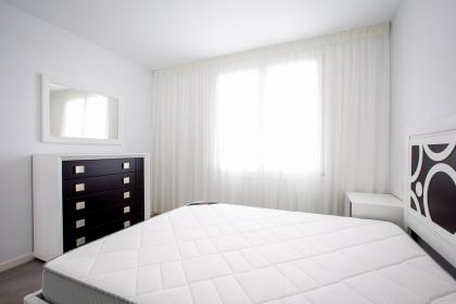 Продажа недвижимости на Тенерифе: Дом c 3 спальнями в Пальм Мар №01S0000115