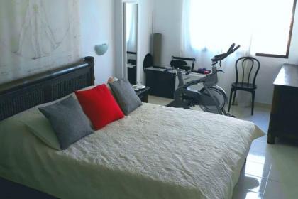 Продажа недвижимости на Тенерифе: Апартамент с 1 спальней в Плайя Параисо №01S0000124