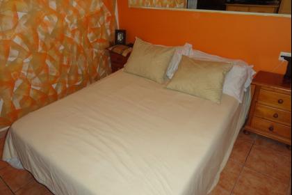 Продажа недвижимости на Тенерифе: Апартамент с 1 спальней в Коста Адехе №01S0000134