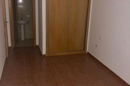 Продажа недвижимости на Тенерифе: Апартамент c 2 спальнями в Гия-де-Исора №01S0000141