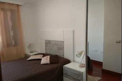 Продажа недвижимости на Тенерифе: Таунхаус c 3 спальнями в Коста Адехе №01S0000160