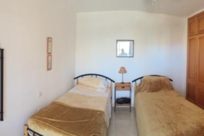 Продажа недвижимости на Тенерифе: Апартамент c 2 спальнями в Кальяо Сальвахе №01S0000164