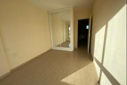 Продажа недвижимости на Тенерифе: Апартамент с 1 спальней в Гольф дель Сур №01S0000175