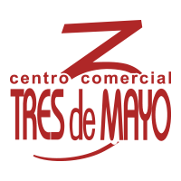 Коммерческий центр - Трес де Майо